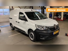 Renault Express - 1.5 DCI COMFORT AIRCO CRUISE ZEER MOOI