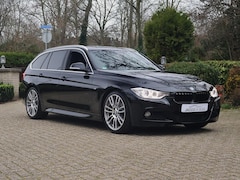 BMW 3-serie Touring - 316i M-Sportpakket