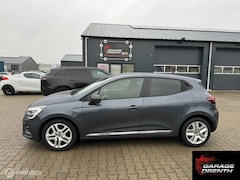 Renault Clio - 1.0 TCe Zen