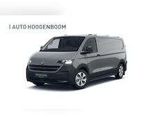 Volkswagen Transporter - Bedrijfswagens PanAmericana L2 2.0 TDI EU6 170 pk 8 versn. auto | 3 neerklapbare dakrails