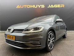 Volkswagen Golf - 1.5 TSI Highline R Pano/Virtual/Memorystoel/Led