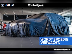 BMW 3-serie Touring - 330e Individual M Sportpakket Aut. - Verwacht: Januari 2025