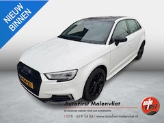 Audi A3 Sportback - 40 e-tron Advance Sport I INCL. € 850, 00 AFL.KOSTEN + BOVAG GARANTIE