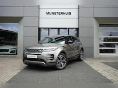 Land Rover Range Rover Evoque - 1.5 P300e PHEV AWD Dynamic SE - Voorstoelen verwarmd