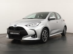 Toyota Yaris - 1.5 Hybrid Dynamic | Navigatie | Camera | Climate Control | Cruise Control | Apple Carplay