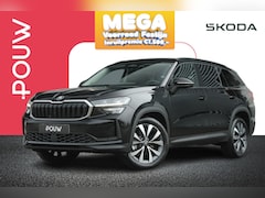 Skoda Kodiaq - 1.5 TSI 150pk MHEV Business Edition 7p. | Winter Pakket | 19" Velgen