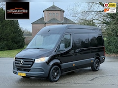 Mercedes-Benz Sprinter - 314 2.2 CDI L2H1 Functional EURO VI-D 2019 | Airco | CarPlay | Cruise Control | Stoelverwa