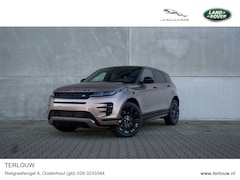 Land Rover Range Rover Evoque - 1.5 P270e PHEV AWD SE Dynamic Edition