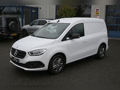 Mercedes-Benz Citan - 110 CDI L1 Pro Facelift