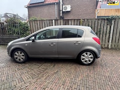 Opel Corsa - 1.3 CDTi EcoFlex S/S Business+