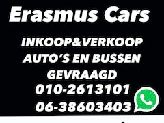 Seat Ibiza - 1.2 TDI Style Ecomotive 2011