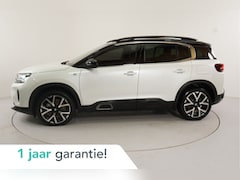 Citroën C5 Aircross - 1.6 Plug-in Hybrid Shine | Panorama |