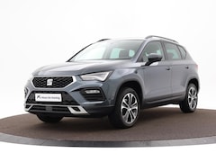 Seat Ateca - 1.5 Tsi 150pk DSG Style Business Intense · Climatronic · Camera · P-Sensoren · Navi · Mirr