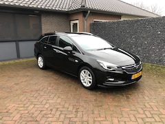 Opel Astra Sports Tourer - 1.0 Online Edition