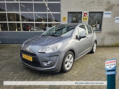 Citroën C3 - 1.4VTi Ligne Business