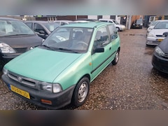 Suzuki Alto - 1.0✨️AUTOMAAT ✨️