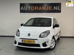 Renault Twingo - 1.2-16V Authentique-Airco-APK-NAP