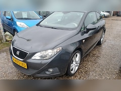 Seat Ibiza SC - 1.2 TSI Style*