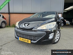 Peugeot 308 SW - 1.4 VTi XR / AIRCO / APK