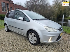 Ford C-Max - 1.6-16V Trend AIRCO/cruise