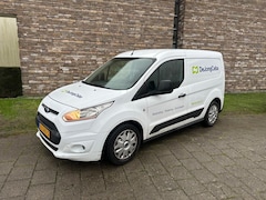 Ford Transit Connect - 1.6 TDCI L1 Trend/airco