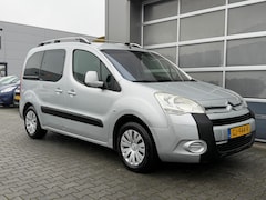 Citroën Berlingo - 1.6-16V Multispace|5-persoons|Distr.VV|Clima|AC