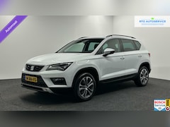 Seat Ateca - 1.5 TSI Style TREKHAAK NAVIGATIE CRUISE CARPLAY LM