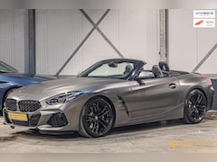 BMW Z4 Roadster - M40i High Executive Edition|H&K|Acc|