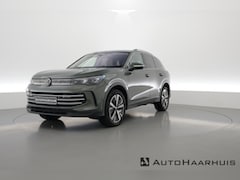 Volkswagen Tiguan - 1.5 eHybrid PHEV Elegance | 128km EV range | HUD | Massage | Stoelventi. | H&K | 360cam