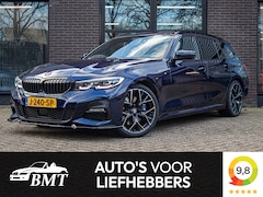 BMW 3-serie Touring - 330i G21 M Sport High Executive / Head-up / 360 / Trekhaak