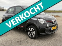 Renault Twingo - 1.0 SCe Collection NL/Led/Airco/Apk/Dealer Auto