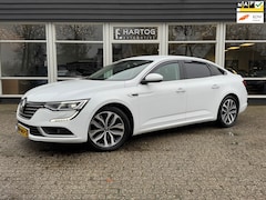 Renault Talisman - 1.5 dCi Intens | Autm | Navi | Led | Camera |