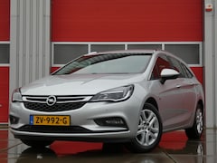 Opel Astra Sports Tourer - 1.0 Turbo 120 Jaar Edition/ zeer mooi