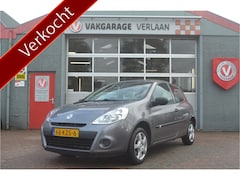 Renault Clio - nw. distributieset . navigatie. 1.2 Special Line