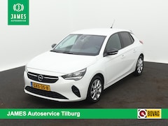 Opel Corsa - 1.2 Level 2 CARPLAY CRUISE LMV