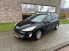 Peugeot 308 SW - 1.6 VTi XS/automaat