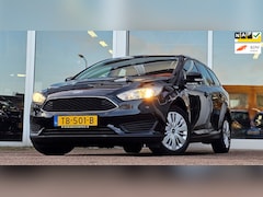 Ford Focus Wagon - 1.0 Trend Airco APK 10-2025 Mooi