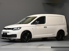 Volkswagen Caddy Cargo - 1.5 TSI N-EDITION AIRCO | BLUETOOTH | PDC