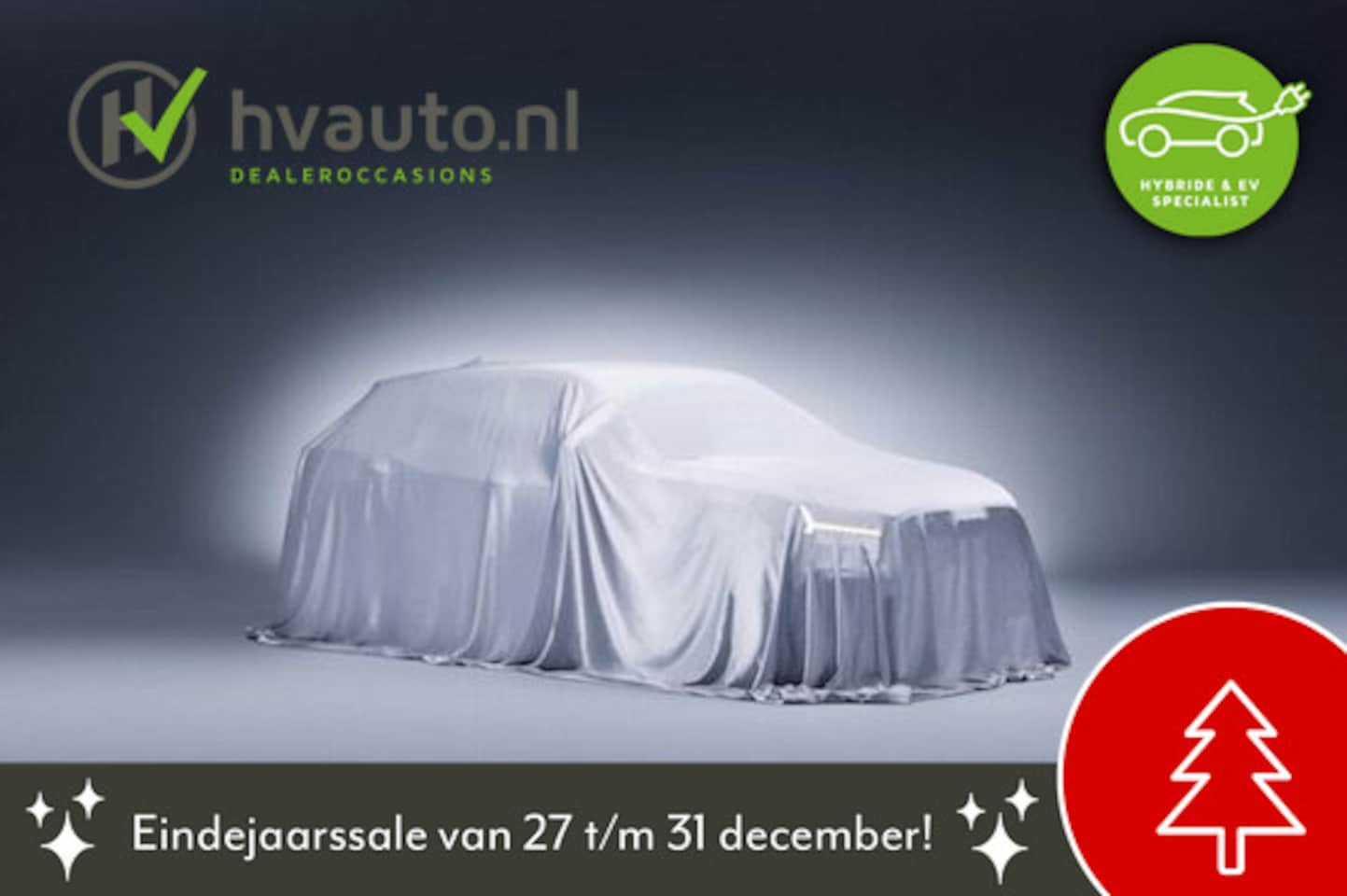 Opel Mokka - 1.2 TURBO 130PK ELEGANCE AUT8 | Navi | Clima | Stoelverwarming - AutoWereld.nl