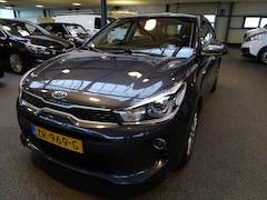 Kia Rio - 1.0 TGDI DynamicLine