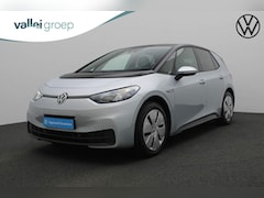 Volkswagen ID.3 - Life 58 kWh 204PK | Warmtepomp | Camera | Navi | Stoelverwarming | ACC | Keyless | Sporton