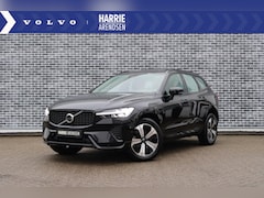 Volvo XC60 - 2.0 T6 Plug-in hybrid AWD Plus Dark | Adaptive cruise control | Stoel- en stuurverwarming