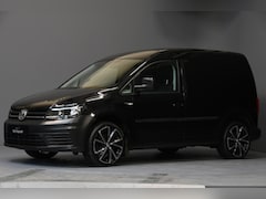 Volkswagen Caddy - 1.2 TSI L1H1 BMT AIRCO | BTW/BPM VRIJ | CRUISE