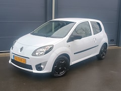 Renault Twingo - 1.2-16V Authentique