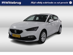 Seat Leon - 1.0 TSI Style Business Intense / APP.Connect / NAVI / CAMERA