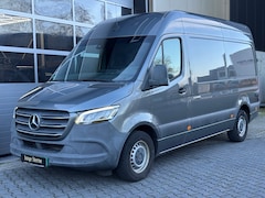 Mercedes-Benz Sprinter - 316 2.2 CDI L2H2 LED|360cam|MBUX 10.25''