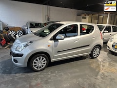 Nissan Pixo - 1.0 Acenta