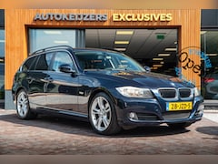 BMW 3-serie Touring - 316i Business Line