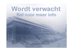 Volkswagen Passat Variant - 1.4 TSI PHEV GTE Business Trekhaak | HUD | Camera | Dodehoeksens