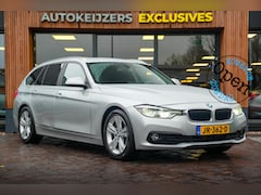 BMW 3-serie Touring - 320d EDE Centennial Executive